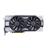 Evga 08G-P4-6676-KR GTX 1070 FTW2 GAMING 8GB GDDR5 Graphics Card - 5