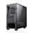 GameMax Mini Stratos case - 11