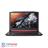 Acer Nitro 5 AN515-51 Core i7 24GB 1TB+512GB SSD 4GB Full HD Laptop - 7