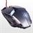 Tsco TM 2021GA Gaming Mouse - 5