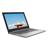 Lenovo Ideapad 1 IP 1 Celeron N4020 4GB 128GB SSD Intel HD Laptop - 2