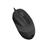 A4tech FM10 Mouse - 2