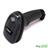 zebra Symbol DS4308 Barcode Scanner - 4