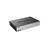 سوئیچ غیر مدیریتی 8 پورت دی-لینک بدنه فلزی D-LINK DES-108 - 2