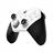 Microsoft Xbox Wireless Elite Series 2 - Core Edition - White - 2