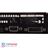 Xfx AMD Radeon R7 240 4GB Graphics Card - 4