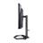 Cooler Master GM27-CQS 27 Inches WQHD 0.5ms 170Hz VA Curved Gaming Monitor - 6