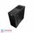 Awest Case GT-AV06-BG Case  - 10