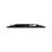 ViewSonic VA2259-sh 22 Inch Full HD AH-IPS LED - 3