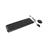 A4tech 7200N PADLESS Wireless Keyboard and Mouse - 4