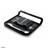 Deep Cool N200 NoteBook Cooler - 8