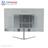 Innovers Z2412W Core i5 8400 8GB 1TB intel 24 inch All-in-One PC - 4