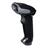 honeywell Honeywell Voyager 1452g 2D Wireless Barcode Scanner - 7