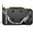 MSI GeForce RTX 4060 Ti VENTUS 2X BLACK OC 16G Graphics card - 4