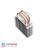 Deep Cool GAMMAXX 300 R CPU Air Cooler - 7