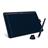 Huion HS611 Pen Tablet - 5