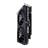 ASUS Dual GeForce RTX 3050 V2 OC Edition 8GB GDDR6 Graphics Card - 8