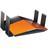 D-link DIR-879 AC1900 EXO Wi-Fi Router - 5
