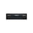 ASUS DRW-24D5MT Boxed Internal DVD Drive - 8