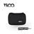 Tsco THC 3154 External HDD Cover - 3