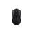Tsco TM 264N Mouse - 8