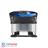 Deep Cool THETA 31 PWM CPU Air Cooler - 3