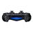 Sony PlayStation 4 DualShock Wireless Controller - 7