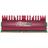 kingmax Zeus DDR4 2800Mhz CL14 Single Channel Desktop RAM 8GB - 6