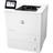 HP LaserJet Enterprise M609x Wireless Laser Printer - 2