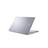 ASUS VivoBook R1605ZA Core i7 1255U 16GB 1TB SSD INTEL WUXGA Laptop - 2