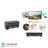 کی نت پلاس  KPH624 4-Port HDMI KVM Switch - 4