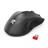 ردراگون  BM-2463 Wireless Office Mouse - 2