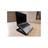 Magic Cooling استند و فن خنک کننده لپ تاپ مدل N137 - 5