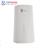 Huawei B528 4G LTE Cat6 Wireless 4G Modem Router - 2
