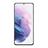 Samsung Galaxy S21 Plus 5G Dual SIM 128GB With 8GB RAM Mobile Phone