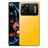 Xiaomi POCO X5 Pro 5G 256GB With 8GB RAM Mobile Phone - 5