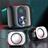 HP DHS-211S Speaker - 5