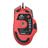 Redragon INSPIRIT M907 RGB Gaming Mouse - 5