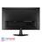 ASUS VP249HR 24inch Full HD IPS Eye Care Monitor - 4