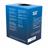 Intel Core-i7 7700 3.6GHz LGA 1151 Kaby Lake BOX CPU - 4