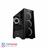 Awest Case GT-AV06-BG Case  - 4