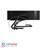 Lenovo IdeaCentre A340 Core i3 10110U 4GB 1TB non touch Intel 21.5 inch All-in-One PC - 5