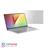 ASUS VivoBook A512UF Core i5 8GB 1TB 2GB FHD Laptop - 3