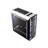 GameMax Moon Light FRGB case - 6