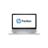 HP Pavilion 15 cc196nia-Core i5-8GB-1TB-2GB - 9