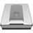 HP Scanjet G4010 Photo Scanner - 6