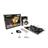 GigaByte GA-Z270-HD3 LGA 1151 Motherboard - 5