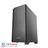 Master Tech G300 Computer Case - 3