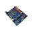 Esonic H81JAK LGA 1150 Motherboard - 4