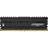 Crucial Ballistix Elite DDR4 16GB 3200Mhz CL15 Single Channel Desktop RAM - 2